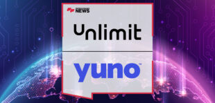 Unlimit-and-Yuno-Join-Forces-to-Enhance-Payments-for-Businesses-Worldwide