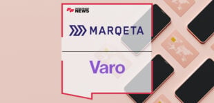 Marqeta Signs Five-Year Deal with Varo Bank to Become Exclusive Issuer Processor in the US