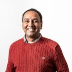 Vivek Raghunathan | Fintech Finance News