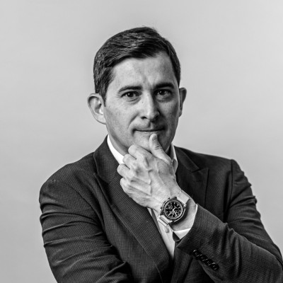 Vlad Stojanovic