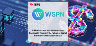WSPN-Secures-$30-Million-in-Seed-Funding-to-Redefine-the-Future-of-Digital-Payments-with-Stablecoin-2.0