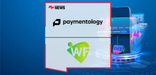 Waafi-by-Salaam-Bank-Taps-Paymentology-to-Enable-Somalia’s-Contactless-Payment-Vision