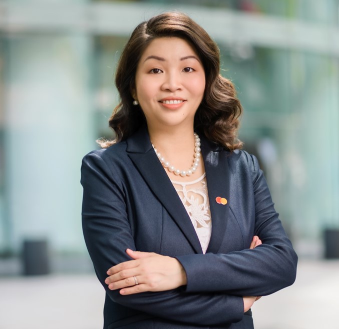 Winnie Wong