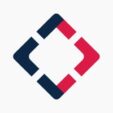 Wipay