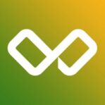 Workpay