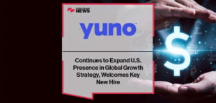 Yuno Continues to Expand U.S. Presence in Global Growth Strategy, Welcomes Key New Hire