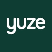 Yuze