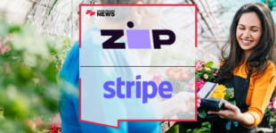 Zip Announces Strategic Partnership With Stripe in the U.S. to Accelerate Market Growth