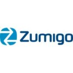 Zumigo | Fintech Finance News