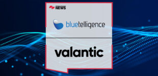 bluetelligence-and-valantic-Forge-New-Strategic-Partnership