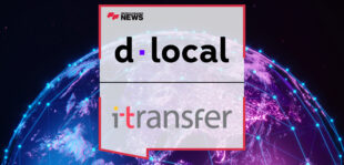 dLocal-and-iTransfer-Team-Up-to-Advance-Cross-Border-Money-Transfers-in-Key-Emerging-Markets