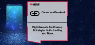 Digital Assets Are Coming. But Maybe Not in the Way You Think.