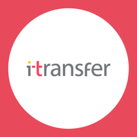 iTransfer