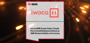 iwoca-SME-Expert-Index-Clouds-Part-in-Small-Business-Outlook-as-SME-Brokers-Bullish-on-Economy