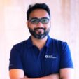 Aayush Ghosh Choudhury | FFNews