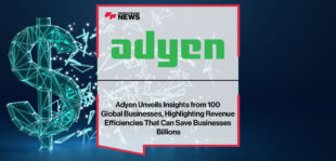Adyen-Unveils-Insights-from-100-Global-Businesses,-Highlighting-Revenue-Efficiencies-That-Can-Save-Businesses-Billions