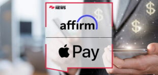 Affirm Live When Checking Out Online or In-App with Apple Pay