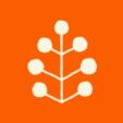 Airtree