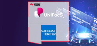 UNIPaaS and American Express Partner to Boost B2B Card Payments for SaaS Platforms