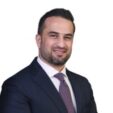 Ammar Bader | FFNews