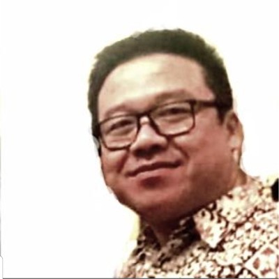 Anton Hermawan