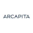 Arcapita