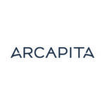 Arcapita