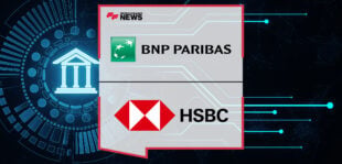 BNP-Paribas-Signs-an-Agreement-With-HSBC-for-the-Acquisition-of-Their-Private-Banking-Activities-in-Germany