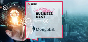 BUSINESSNEXT and MongoDB Team Up to Accelerate Autonomous Operations in Financial Services