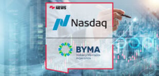 Argentina’s BYMA to Adopt Nasdaq’s Clearing Platform