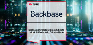 Backbase-Unveils-Intelligence-Fabric-to-Unlock-AI-Productivity-Gains-for-Banks
