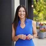 Becky Bowers | FFNews
