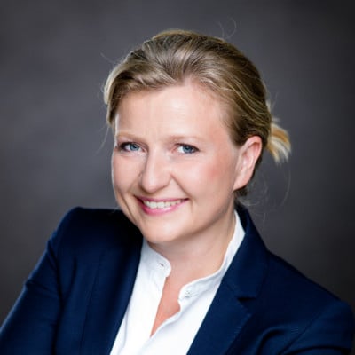 Benoite Armand-Pieyre