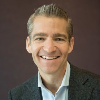 Bill Warshauer