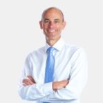 Bob Sternfels | FFNews
