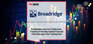 Broadridge-Launches-Tradeverse,-Transforms-the-Way-Global-Financial-Firms-Manage-Their-Trading-Data