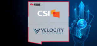 CSI Acquires Velocity Solutions, a Leader in Intelligent Deposit Growth and Overdraft Management Software