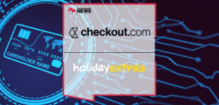 Checkout.com Enables First Virtual Card Integration for Holiday Extras, Slashing Payment Processing Time by More Than 1.5 Days Per Week