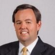 Christopher Leonard