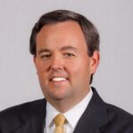 Christopher Leonard
