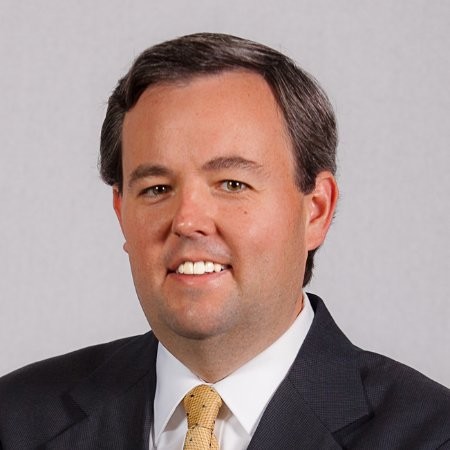 Christopher Leonard