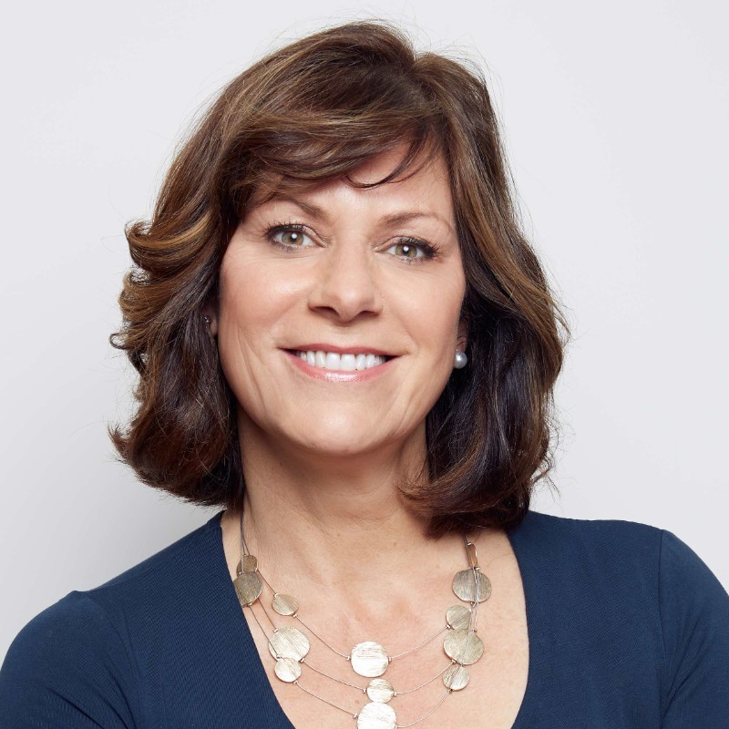 Claire O’Neill