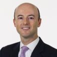 Clint Harris