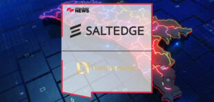 Comertbank Chooses Salt Edge to Comply With Moldova’s Open Banking Legislation