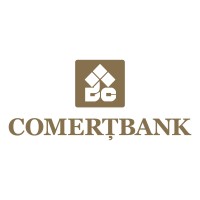 Comertbank