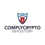 ComplyCrypto Depository
