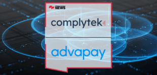 Complytek-and-Advapay-Partner-to-Deliver-Scalable-Core-Banking-Solutions-with-Advanced-AML-Compliance-for-Fintech-Companies