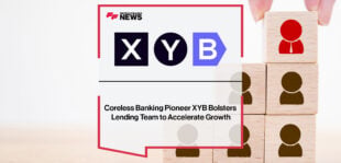 Coreless-Banking-Pioneer-XYB-Bolsters-Lending-Team-to-Accelerate-Growth