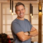 Craig Blair