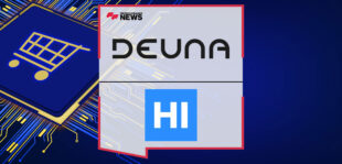 DEUNA-and-Hands-In-Partner-to-Revolutionize-the-Online-Checkout-Experience
